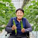 한운농장 이미지