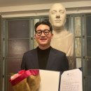 퀸엘리자베스콩쿠르 이미지