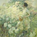 샵(sharp) 이미지