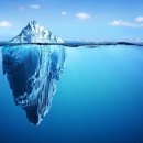 대학비타민약국 이미지