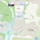 감일남로 이미지