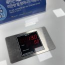 손톱하는뇨자 | 지예랑 나고야 1일차