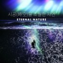 아르떼플레이스 네이버블로그