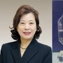 고양삼송중앙어린이집