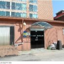 오목로(북측) 이미지