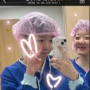 영광비니루 이미지