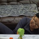 조이앤토이