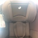 수영세탁 이미지