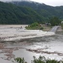 김삿갓면-18 이미지