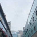 부두라운지(Voo Doo Lounge) | [부두비스트로테크] 명동 브런치 카페 / 뷰 맛집 / 라운지 추천