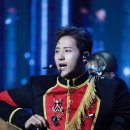 신우에너지 이미지