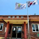 신마마을회관 이미지