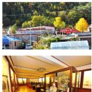 아라리인형의집 이미지