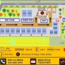 옥천1382 이미지