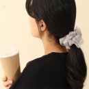 다담디자인 이미지