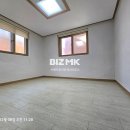 오창호수약국 이미지