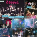 언니쓰 - 전주시 완산구 신촌3길 14 | 언니쓰