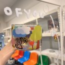 (주)쿠보텍