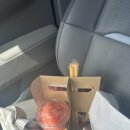 컴포즈커피충남예산 | [예산 맛집] 여름엔 역시 이거지! 컴포즈커피 예산산성점 국내산 수박주스 내돈내산 후기