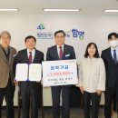 함양제일장례식장 이미지