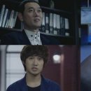 감동메디칼 이미지