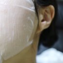 손상피부개선에 좋은 옥시젠슈티컬스 PP 크림,마스크 후기!