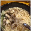 1984그..수육집칼국수 이미지