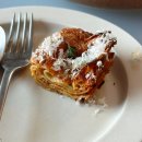 성북택시노동조합 | [서울/성북구/맛집] 보울 델리 앤 이터리 (@bowl.deli.eatery)