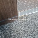 비산 당구장 이미지