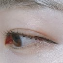 소윗 브로우 속눈썹 마포공덕점 | 마포 이요샵ㅣ공덕역 속눈썹 전문샵 속눈썹펌 만족 후기