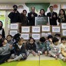 남구-094 교수신문