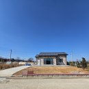 둔포면 아산밸리로 Daum카페