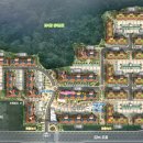 라온에듀 이미지