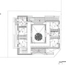 재이건축사사무소 이미지