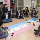 금노4통경로당 이미지