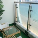 위더스오션 이미지