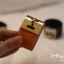 더공방 이미지