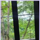 송천공인중개사사무소 이미지