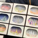 &lt;언리미티드 에디션 서울 아트북 페어(Unlimited Edition Seoul Artbook Fair) 2024&gt; 방문 후기