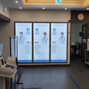 새로남신경외과의원 이미지