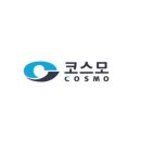 (주)코스모이앤씨 | 코스모신소재 - 주가 전망 및 실적 분석 (2022년 상반기)