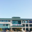 경주초 화천분교 이미지