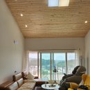 부승부동산공인중개사사무소 이미지