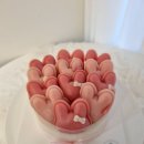 도봉로1길-10 이미지