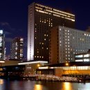 뷔페리가 이미지