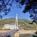 남악사지 이미지