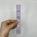 잠보나이트 | 케어 추천│저녁에 잠이 쉽게 들지 않는분에게 필요한 저녁루틴 '솔루스나이트 ANXY 스타터 키트' 솔직후기