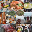 직접 가보고 선정한 만족스러웠던 [제주도] 맛집, 카페 추천 리스트
