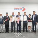 훈장 - 수원시 권선구 칠보로 146 | 훈장