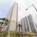 더샵비전공인중개사사무소 이미지